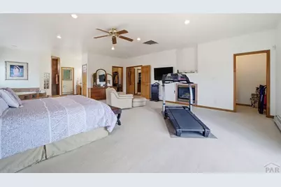 59 Altadena Dr, Pueblo, CO 81005 - Photo 33