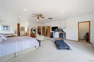 59 Altadena Dr, Pueblo, CO 81005 - Photo 33