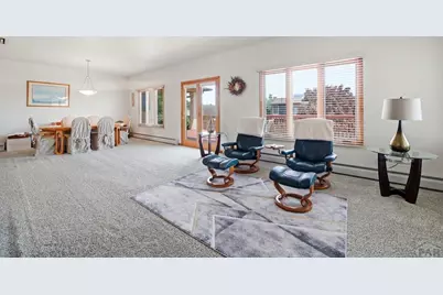 59 Altadena Dr, Pueblo, CO 81005 - Photo 7