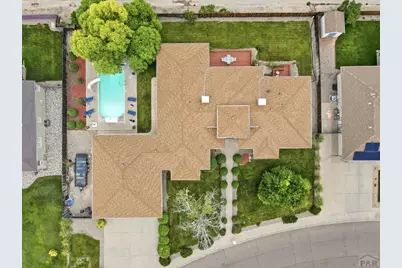 59 Altadena Dr, Pueblo, CO 81005 - Photo 109