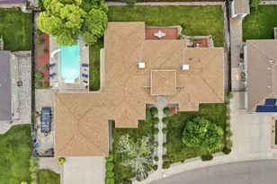 59 Altadena Dr, Pueblo, CO 81005 - Photo 109