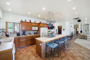 59 Altadena Dr, Pueblo, CO 81005 - Photo 15