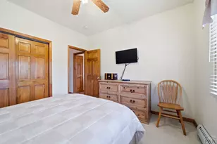 59 Altadena Dr, Pueblo, CO 81005 - Photo 65