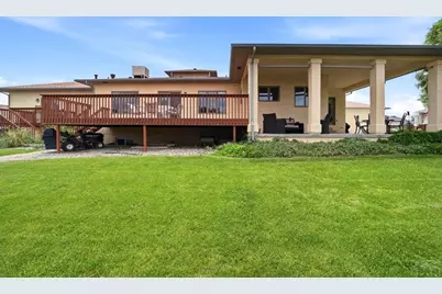59 Altadena Dr, Pueblo, CO 81005 - Photo 69