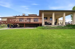 59 Altadena Dr, Pueblo, CO 81005 - Photo 69