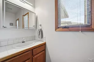 59 Altadena Dr, Pueblo, CO 81005 - Photo 61