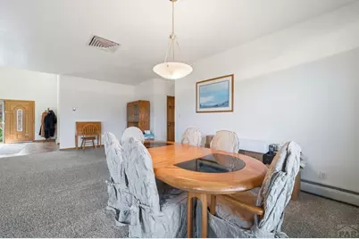 59 Altadena Dr, Pueblo, CO 81005 - Photo 55