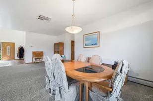 59 Altadena Dr, Pueblo, CO 81005 - Photo 55