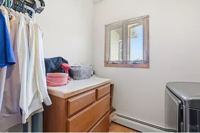 59 Altadena Dr, Pueblo, CO 81005 - Photo 67