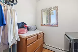 59 Altadena Dr, Pueblo, CO 81005 - Photo 67