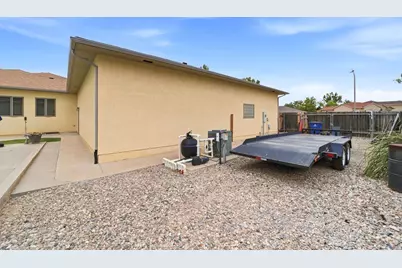 59 Altadena Dr, Pueblo, CO 81005 - Photo 97