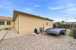 59 Altadena Dr, Pueblo, CO 81005 - Photo 97