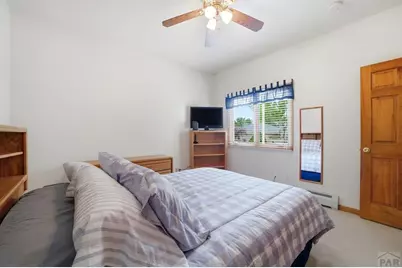 59 Altadena Dr, Pueblo, CO 81005 - Photo 59