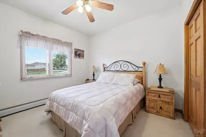 59 Altadena Dr, Pueblo, CO 81005 - Photo 63