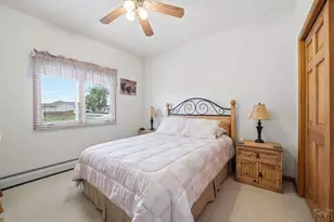 59 Altadena Dr, Pueblo, CO 81005 - Photo 63