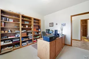 59 Altadena Dr, Pueblo, CO 81005 - Photo 47