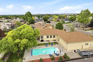 59 Altadena Dr, Pueblo, CO 81005 - Photo 3