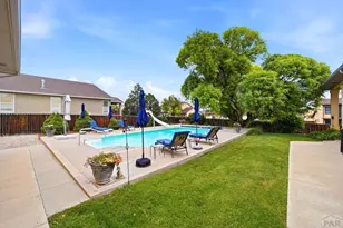 59 Altadena Dr, Pueblo, CO 81005 - Photo 79