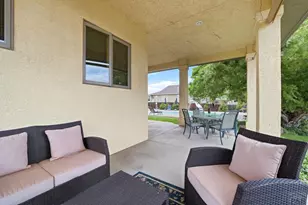 59 Altadena Dr, Pueblo, CO 81005 - Photo 85