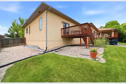 59 Altadena Dr, Pueblo, CO 81005 - Photo 73