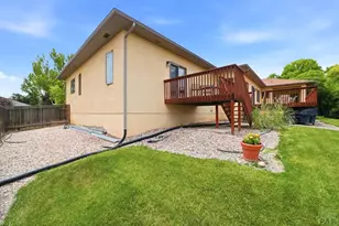 59 Altadena Dr, Pueblo, CO 81005 - Photo 73