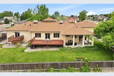 59 Altadena Dr, Pueblo, CO 81005 - Photo 105