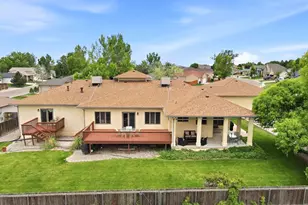 59 Altadena Dr, Pueblo, CO 81005 - Photo 105