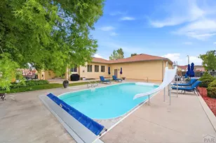 59 Altadena Dr, Pueblo, CO 81005 - Photo 75
