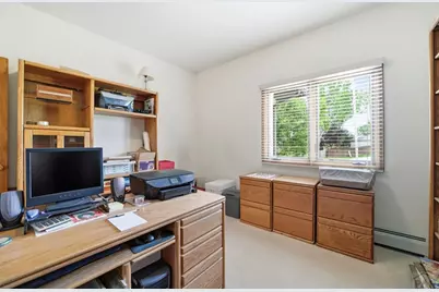59 Altadena Dr, Pueblo, CO 81005 - Photo 49