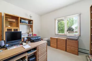 59 Altadena Dr, Pueblo, CO 81005 - Photo 49