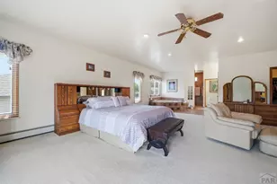 59 Altadena Dr, Pueblo, CO 81005 - Photo 31