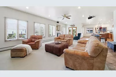 59 Altadena Dr, Pueblo, CO 81005 - Photo 27