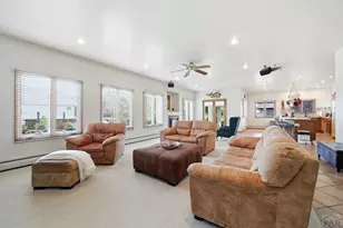 59 Altadena Dr, Pueblo, CO 81005 - Photo 27