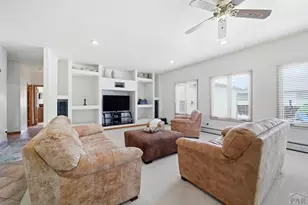 59 Altadena Dr, Pueblo, CO 81005 - Photo 25