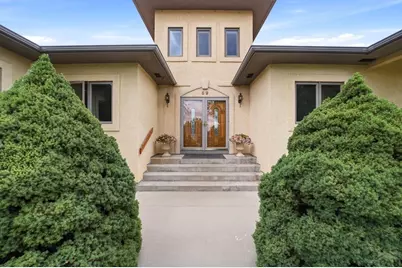 59 Altadena Dr, Pueblo, CO 81005 - Photo 5