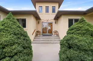 59 Altadena Dr, Pueblo, CO 81005 - Photo 5