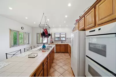 59 Altadena Dr, Pueblo, CO 81005 - Photo 21