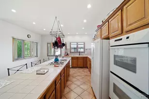 59 Altadena Dr, Pueblo, CO 81005 - Photo 21