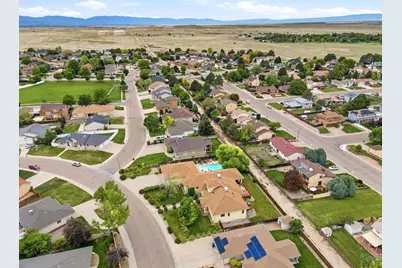59 Altadena Dr, Pueblo, CO 81005 - Photo 101