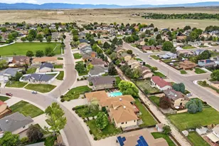 59 Altadena Dr, Pueblo, CO 81005 - Photo 101