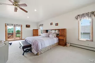 59 Altadena Dr, Pueblo, CO 81005 - Photo 35