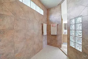 59 Altadena Dr, Pueblo, CO 81005 - Photo 39