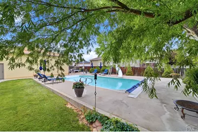 59 Altadena Dr, Pueblo, CO 81005 - Photo 81
