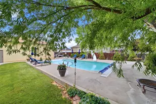 59 Altadena Dr, Pueblo, CO 81005 - Photo 81