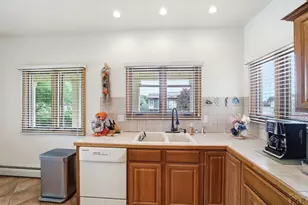 59 Altadena Dr, Pueblo, CO 81005 - Photo 17
