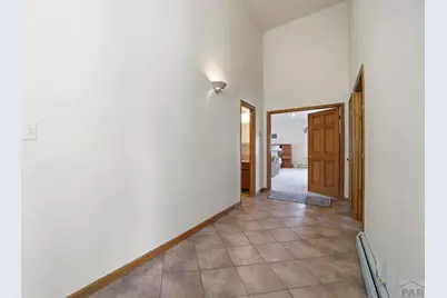 59 Altadena Dr, Pueblo, CO 81005 - Photo 13