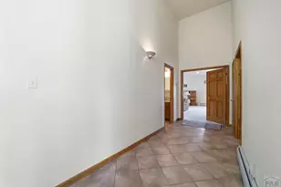 59 Altadena Dr, Pueblo, CO 81005 - Photo 13