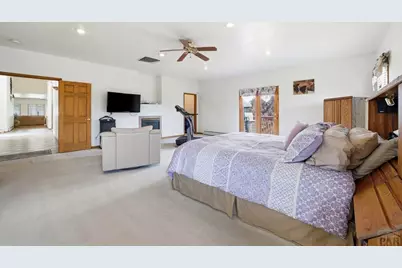 59 Altadena Dr, Pueblo, CO 81005 - Photo 37