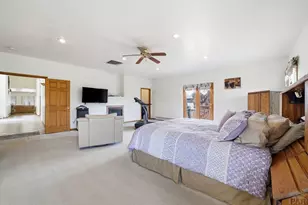 59 Altadena Dr, Pueblo, CO 81005 - Photo 37