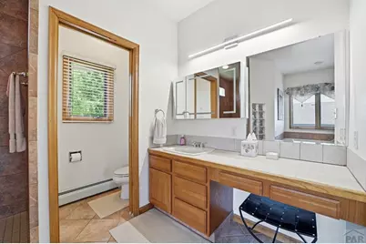 59 Altadena Dr, Pueblo, CO 81005 - Photo 41